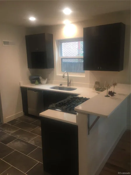 773 Clermont Street Denver CO 80220 | MLS #REC4510750 07152026074541 800 3