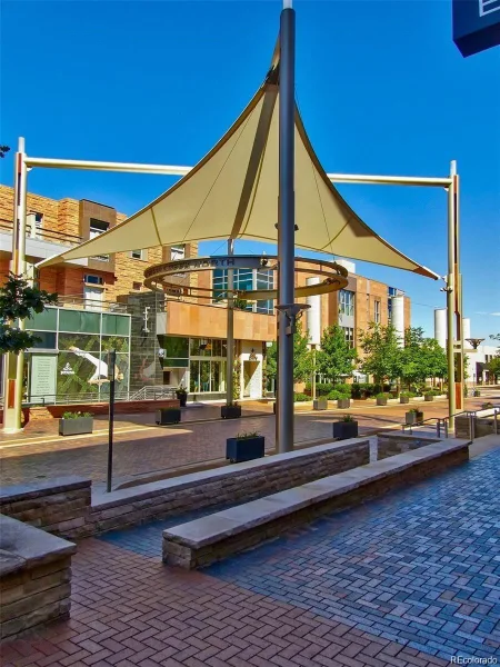 773 Clermont Street Denver CO 80220 | MLS #REC4510750 07152026074541 800 31