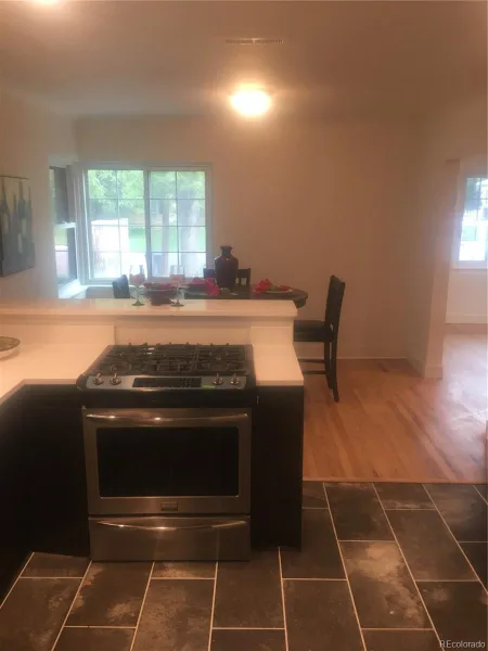 773 Clermont Street Denver CO 80220 | MLS #REC4510750 07152026074541 800 4