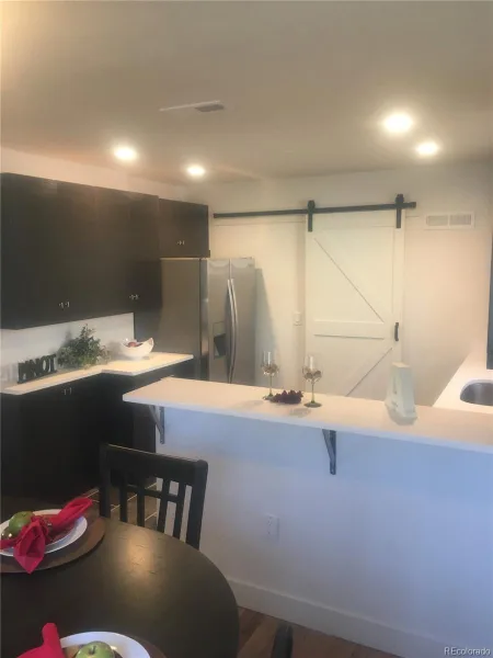 773 Clermont Street Denver CO 80220 | MLS #REC4510750 07152026074541 800 5
