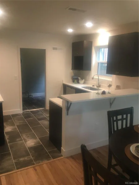 773 Clermont Street Denver CO 80220 | MLS #REC4510750 07152026074541 800 6