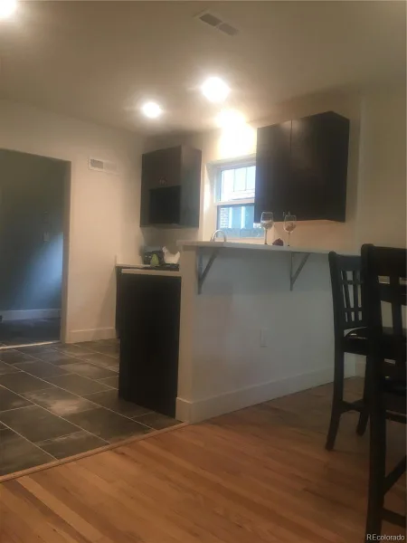 773 Clermont Street Denver CO 80220 | MLS #REC4510750 07152026074541 800 7