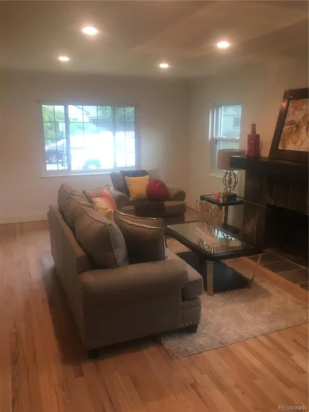 773 Clermont Street Denver CO 80220 | MLS #REC4510750 07152026074541 800 8