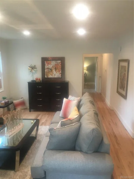 773 Clermont Street Denver CO 80220 | MLS #REC4510750 07152026074541 800 9