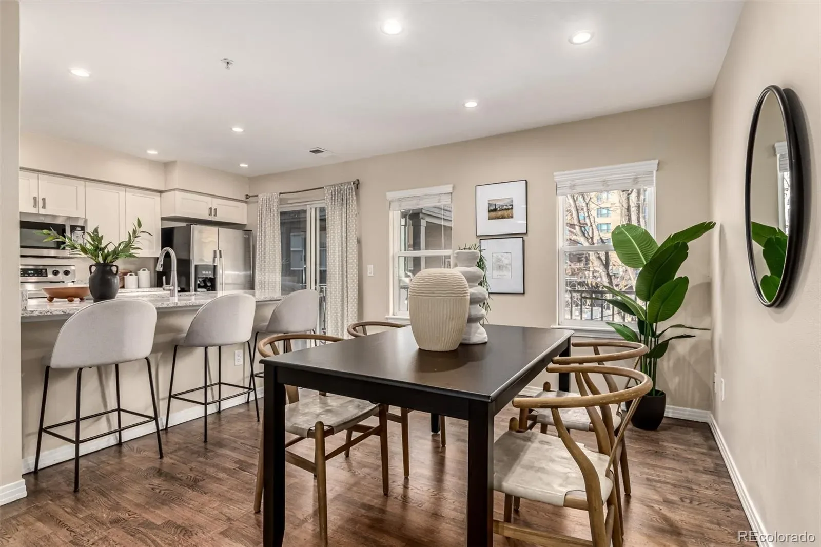 03312026220907 1600 0