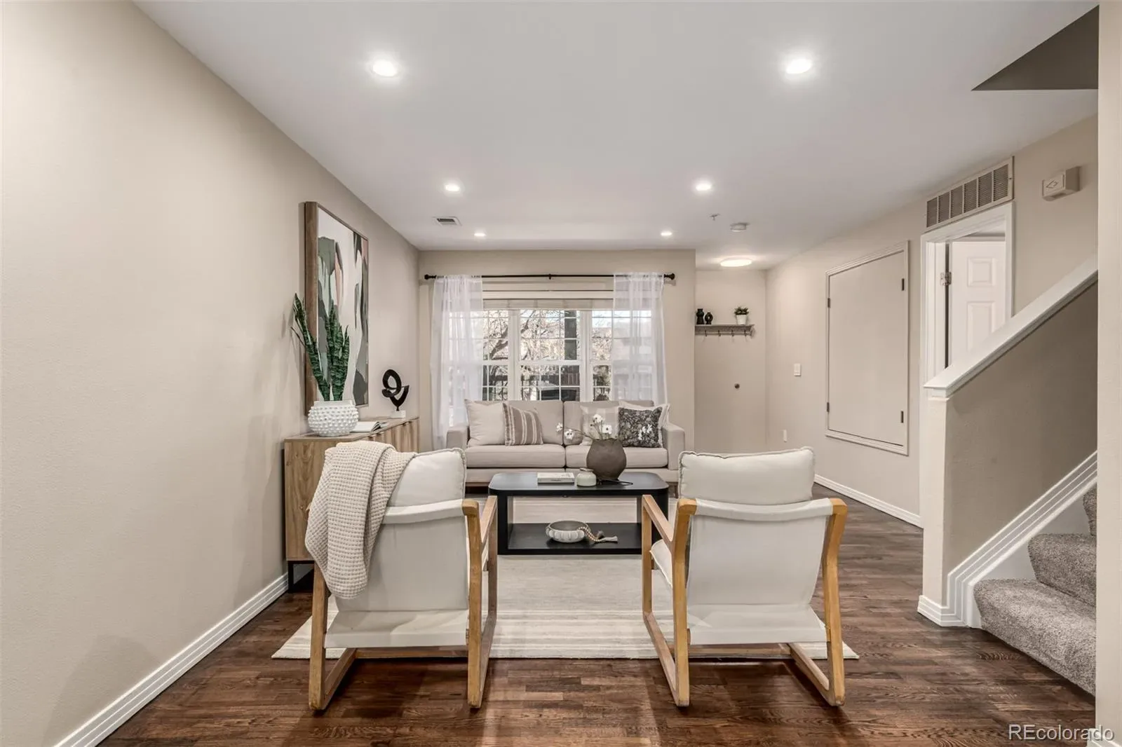 03312026220907 1600 12