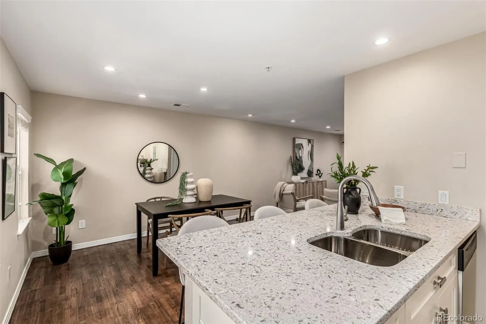 03312026220907 1600 13