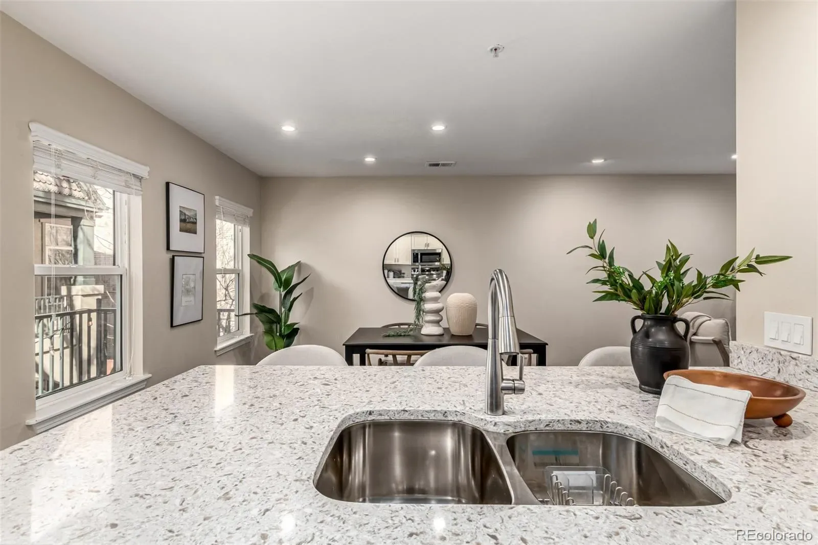 03312026220907 1600 14