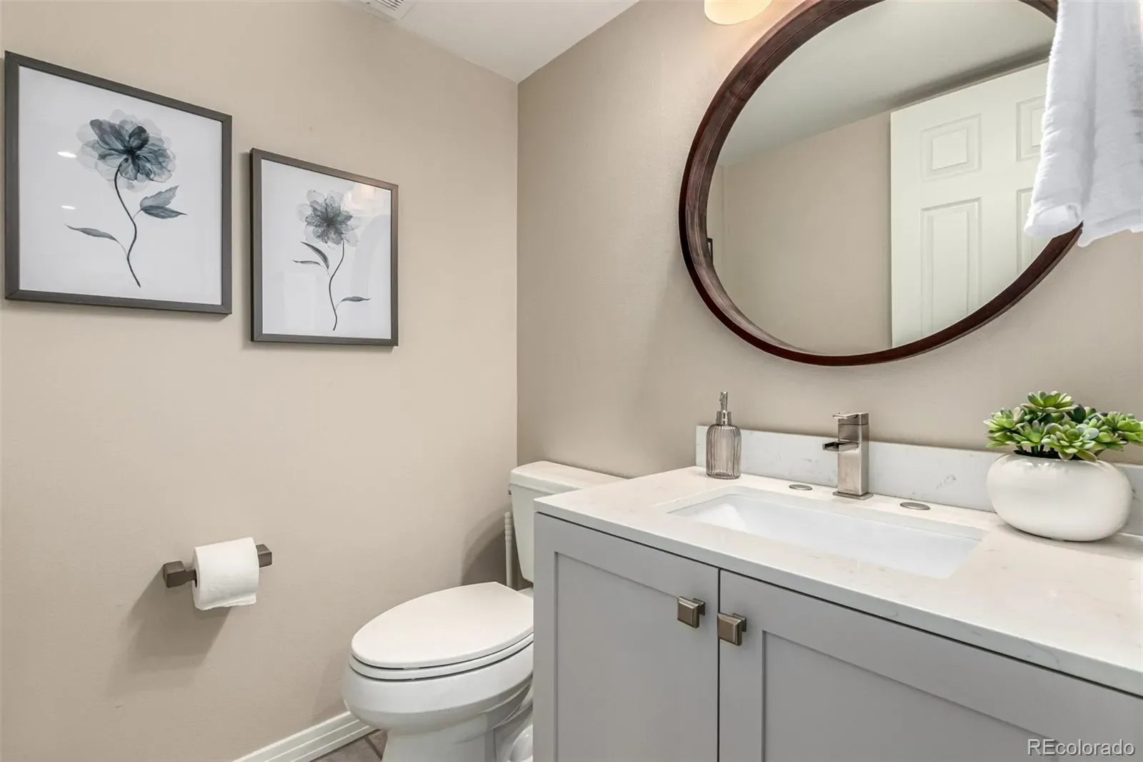 03312026220907 1600 15