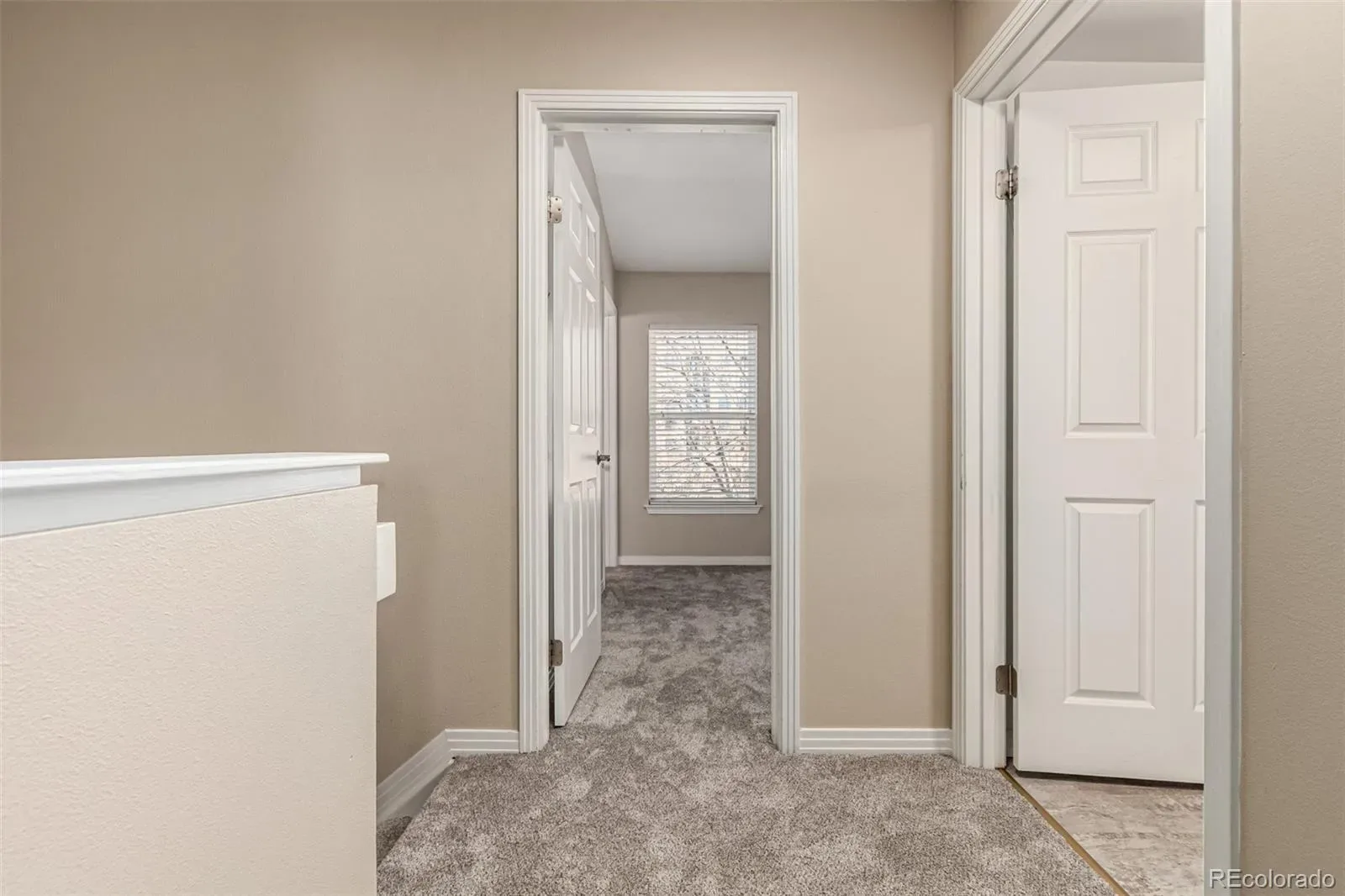 03312026220907 1600 17