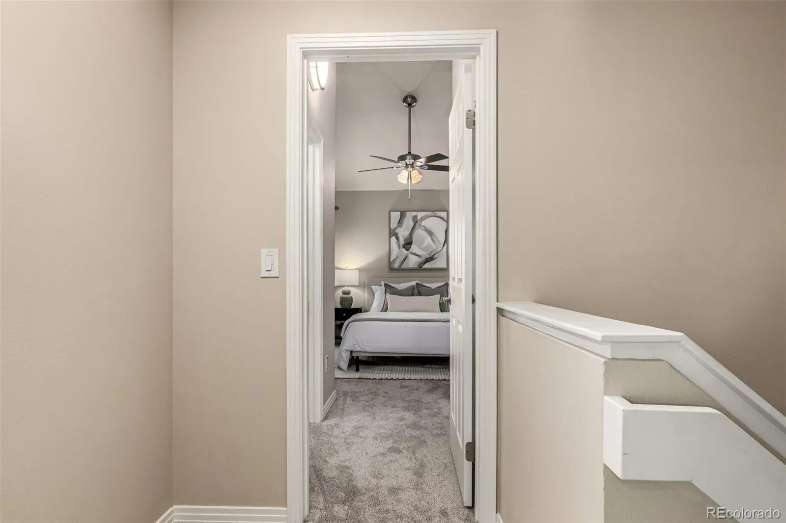 03312026220907 1600 18