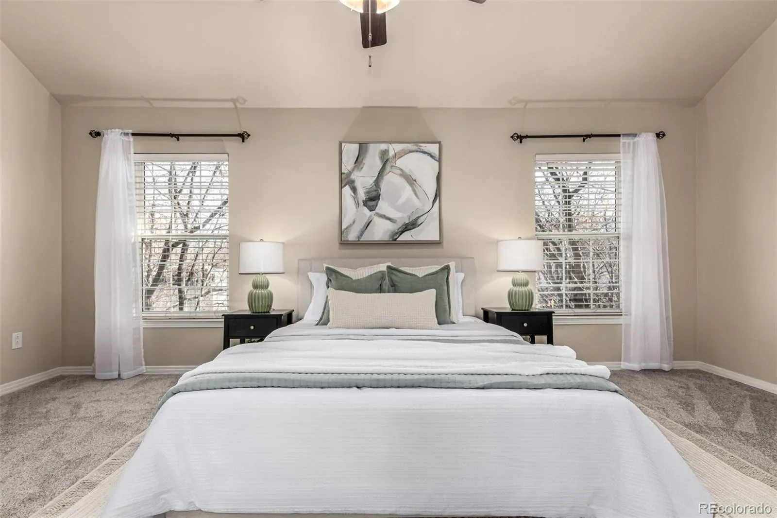 03312026220907 1600 19