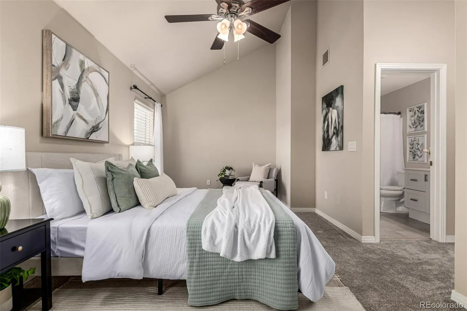 03312026220907 1600 20