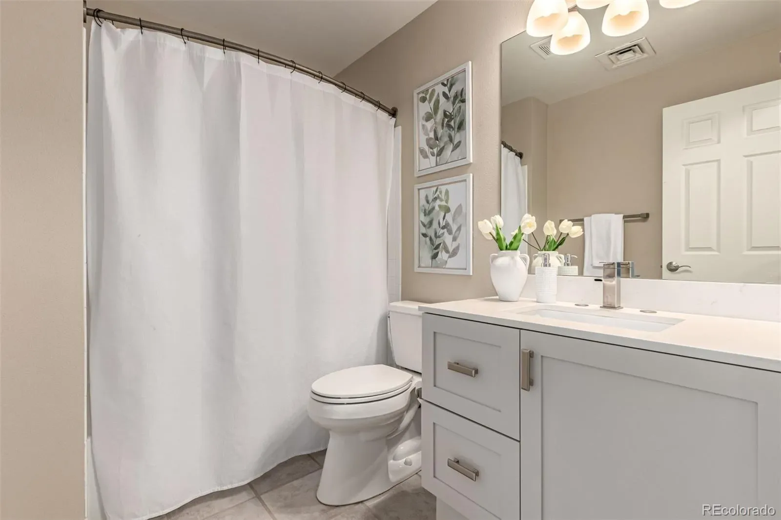 03312026220907 1600 21