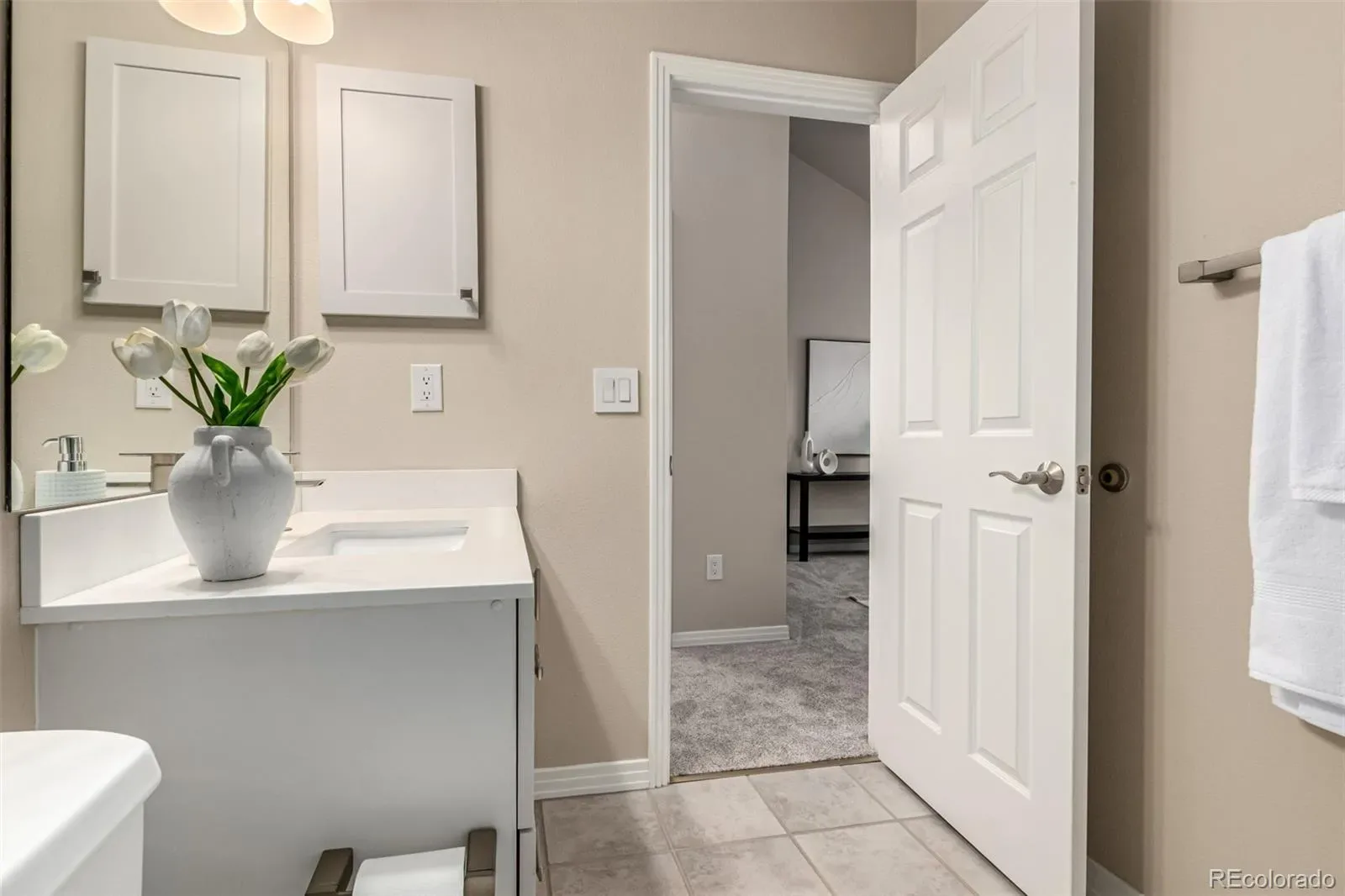 03312026220907 1600 22