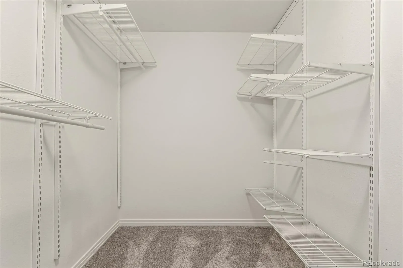 03312026220907 1600 23