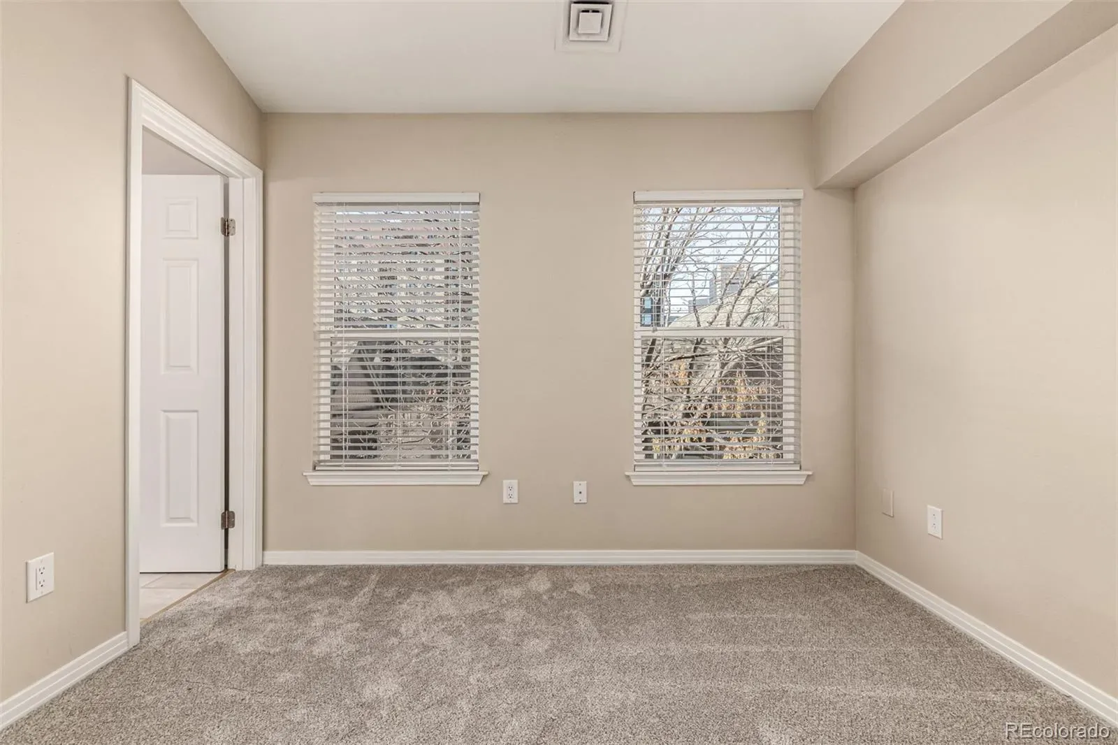 03312026220907 1600 24