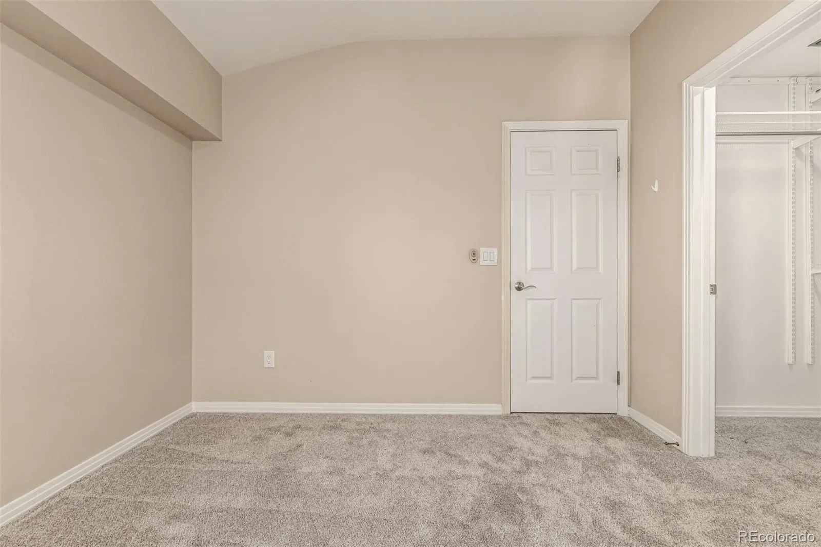 03312026220907 1600 25