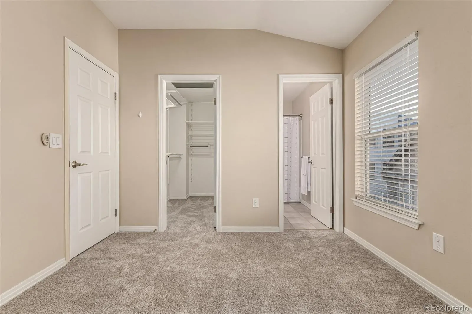 03312026220907 1600 26