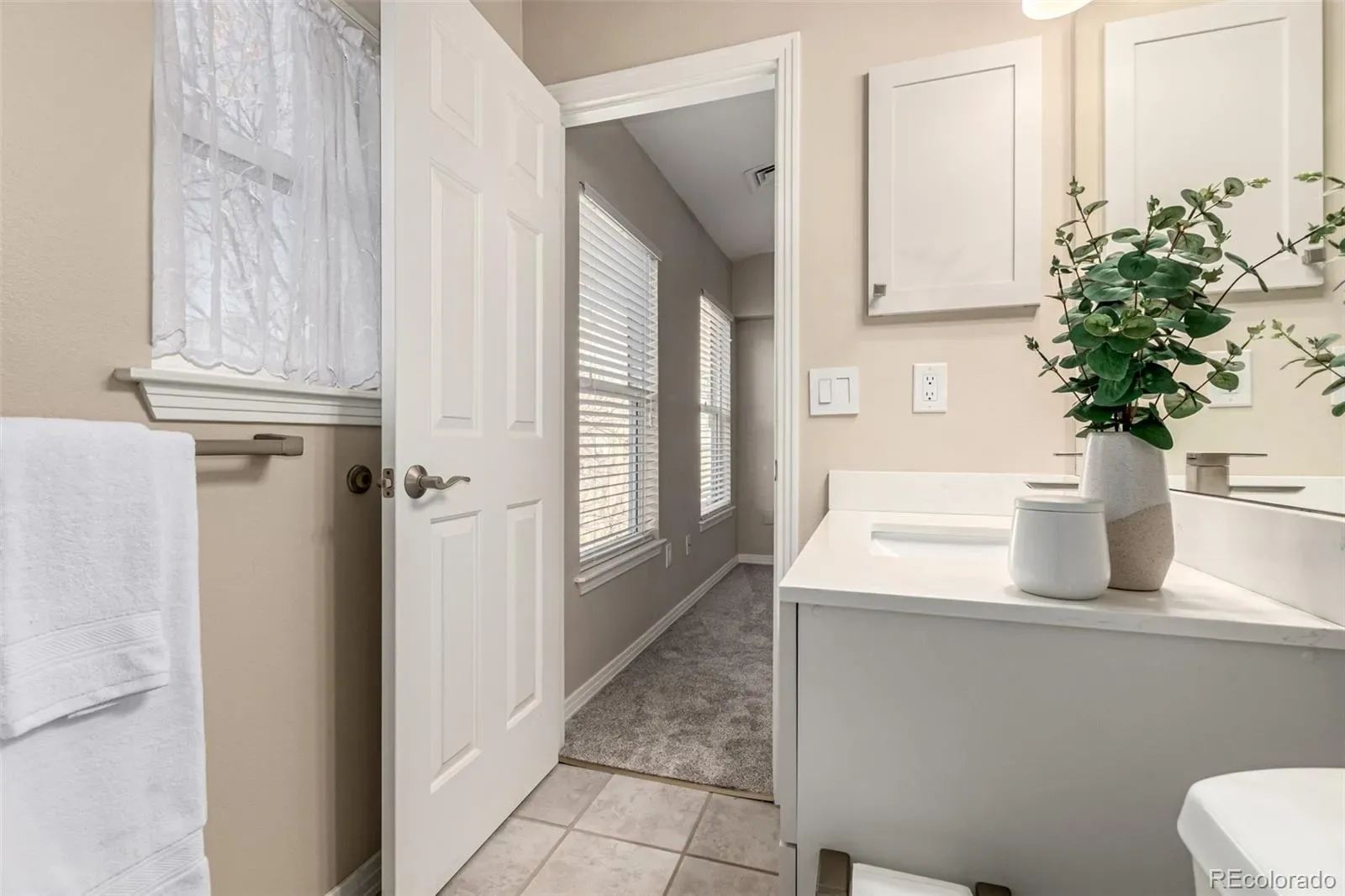 03312026220907 1600 27