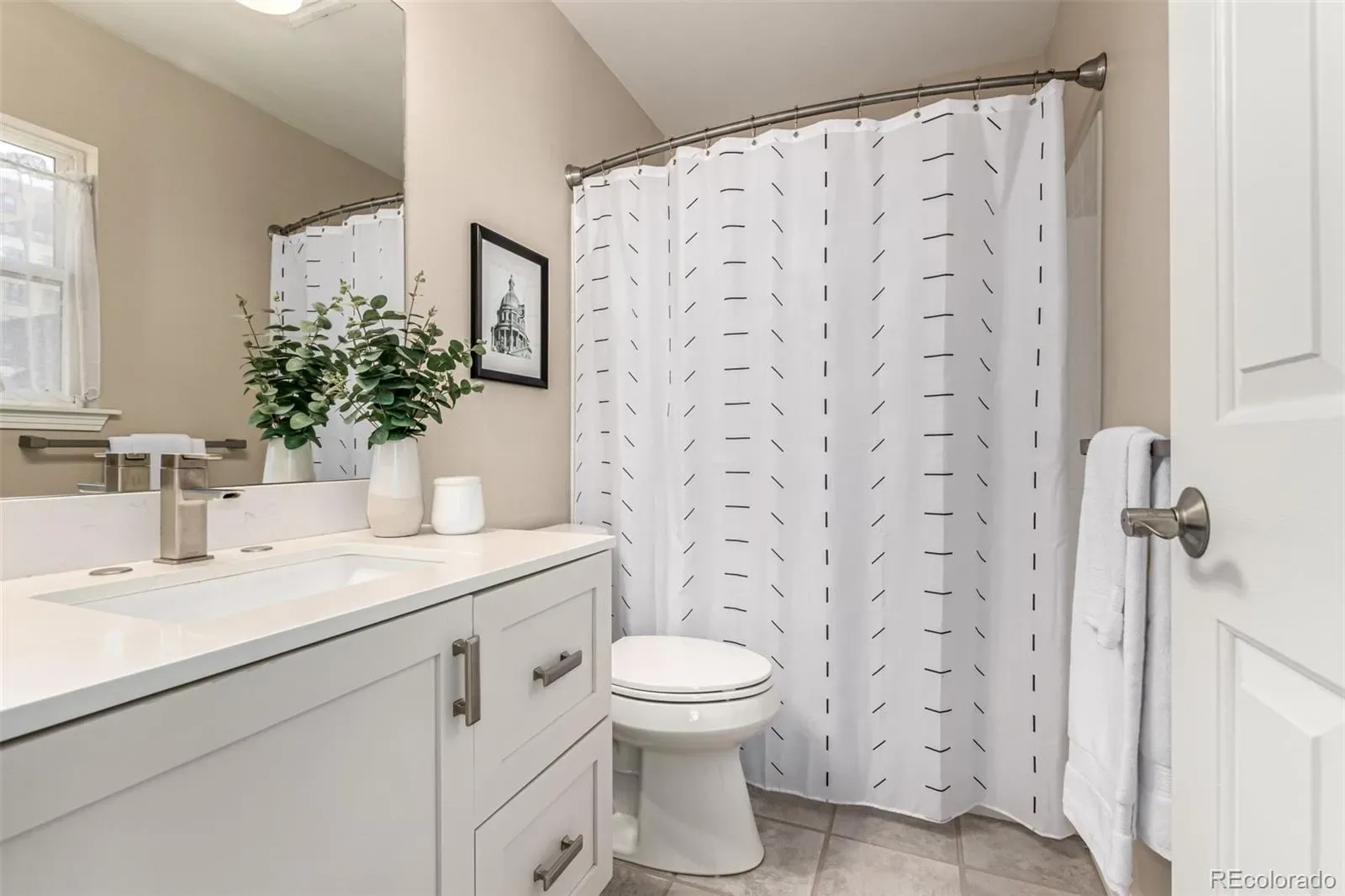 03312026220907 1600 28