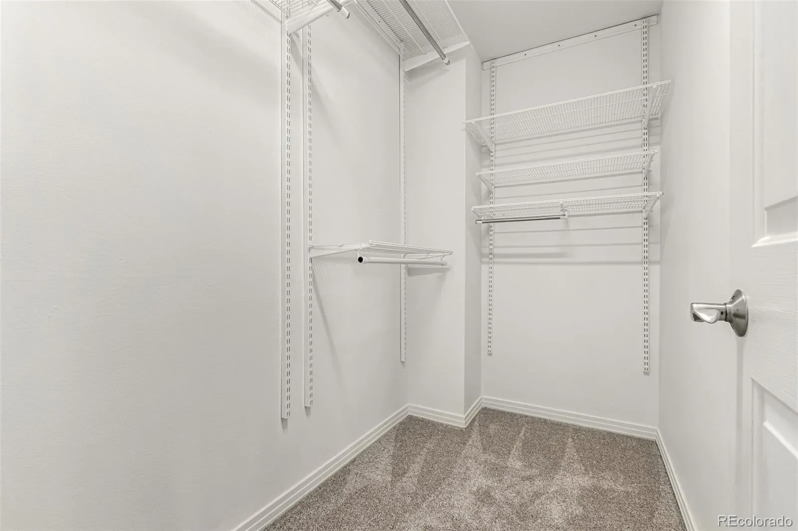 03312026220907 1600 29