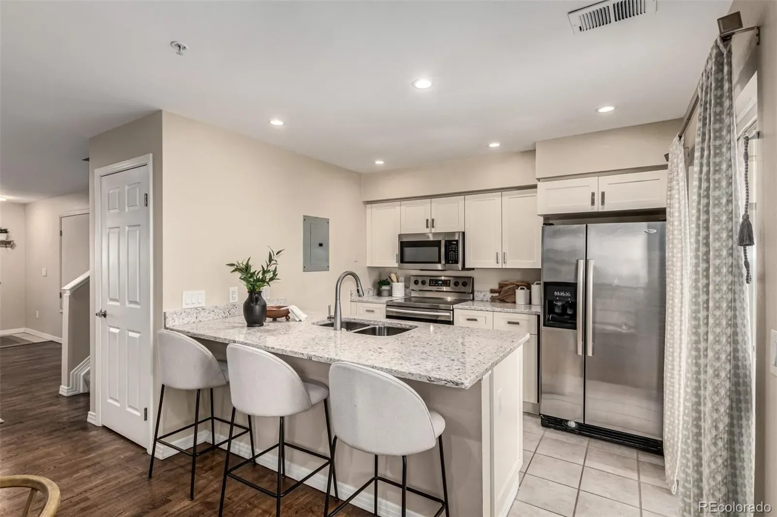 03312026220907 1600 3