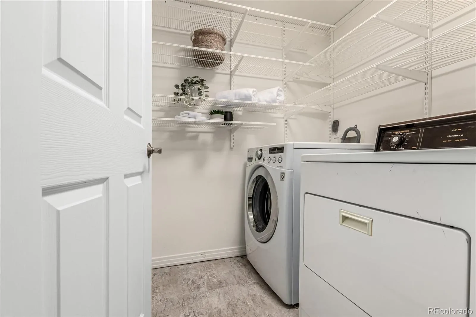 03312026220907 1600 30