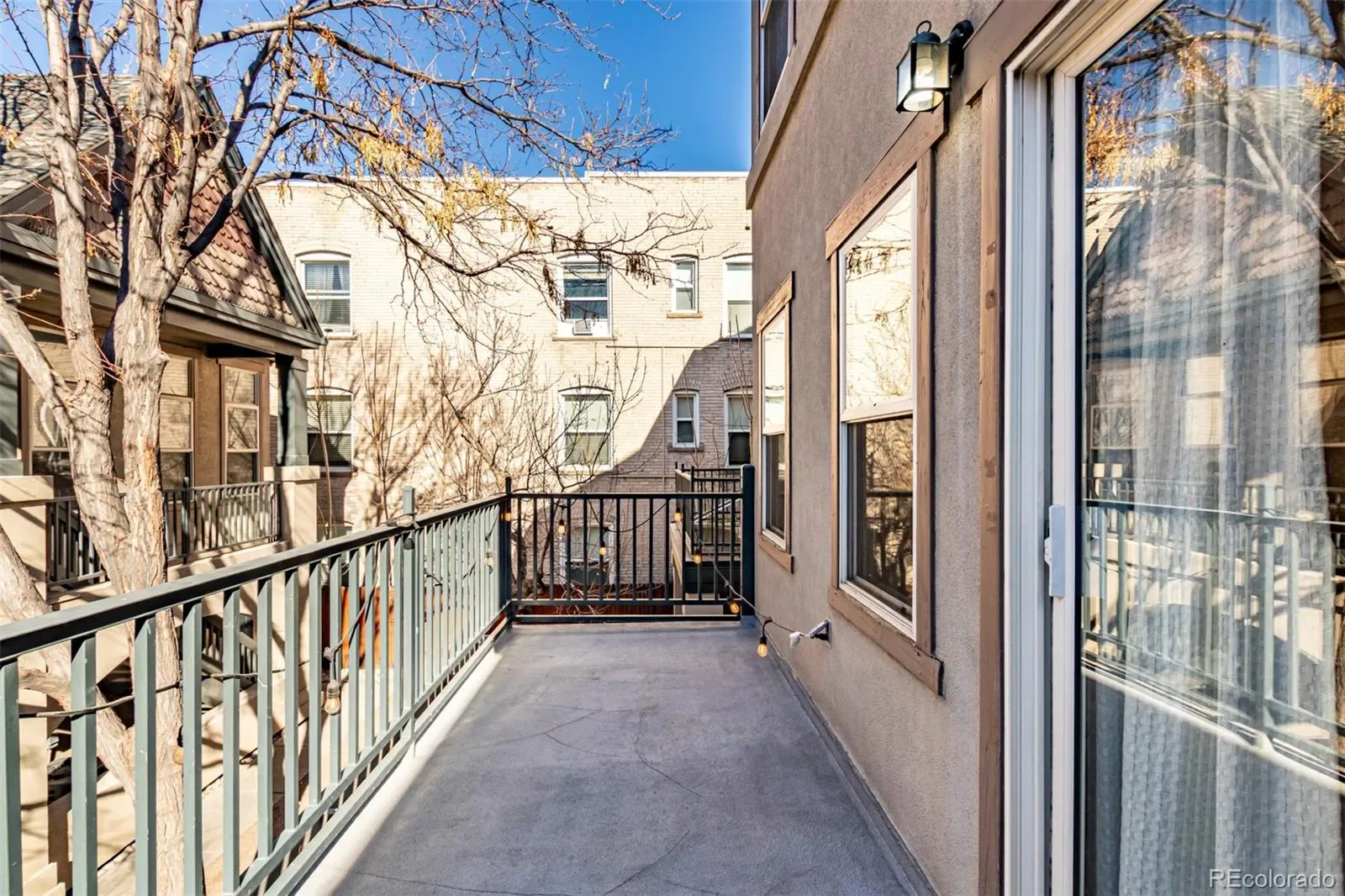 03312026220907 1600 31