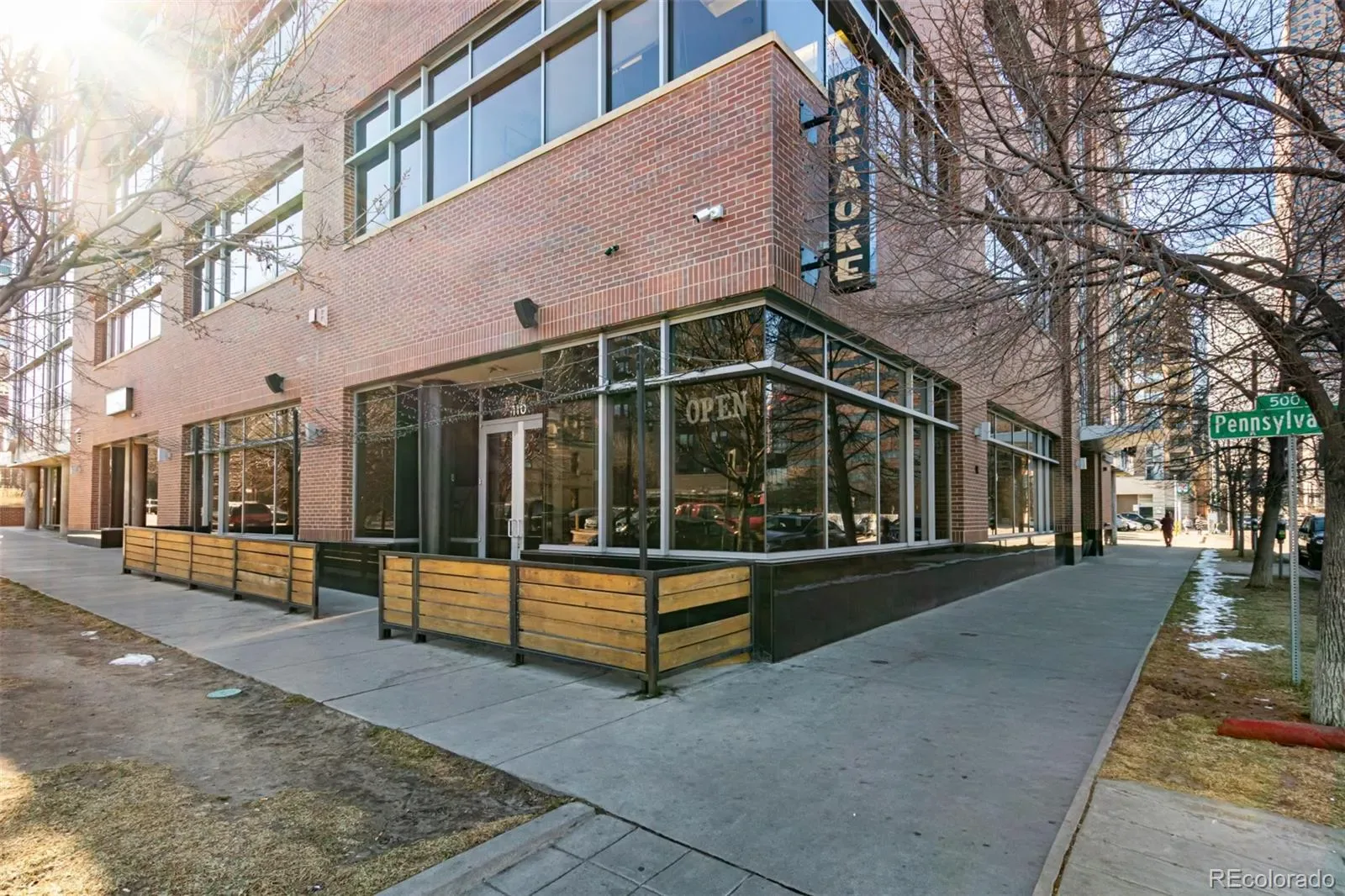 03312026220907 1600 33