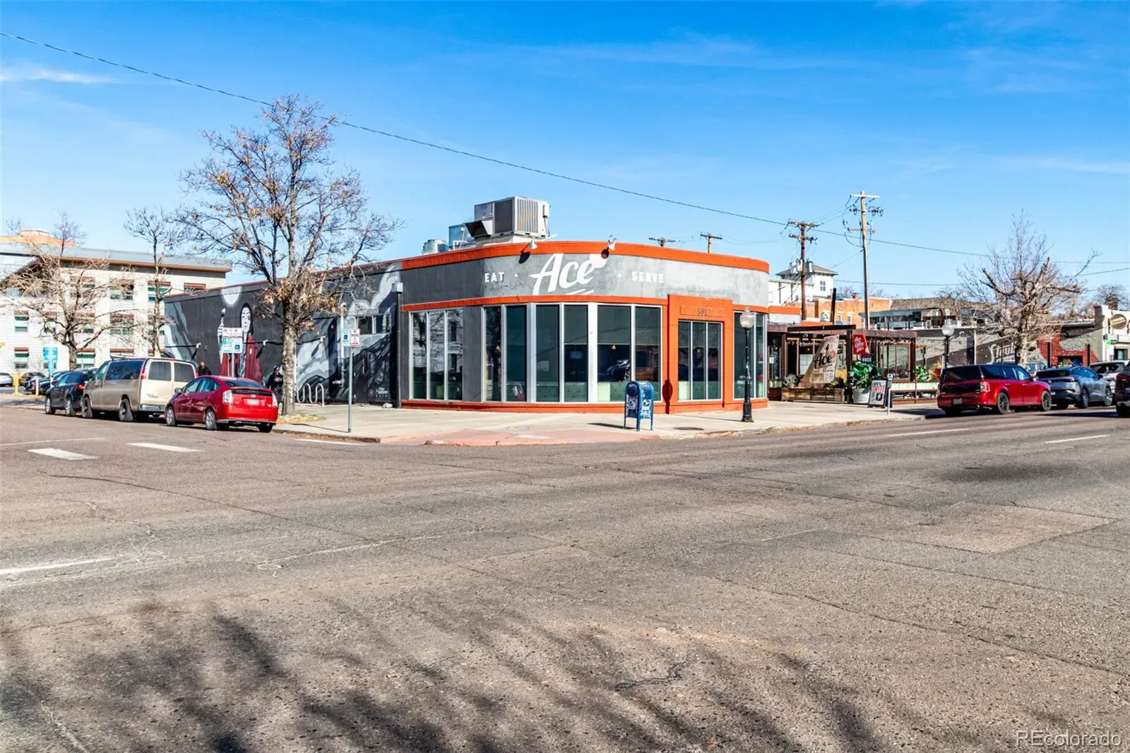 03312026220907 1600 34