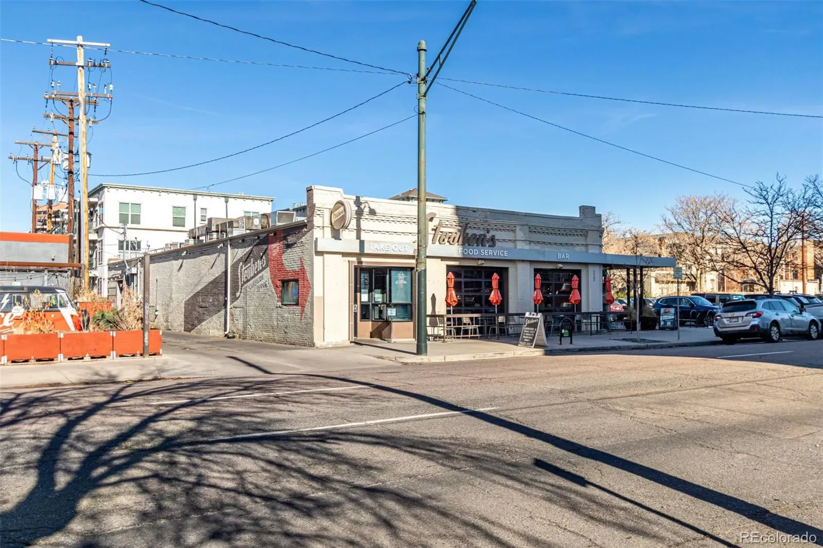 03312026220907 1600 35