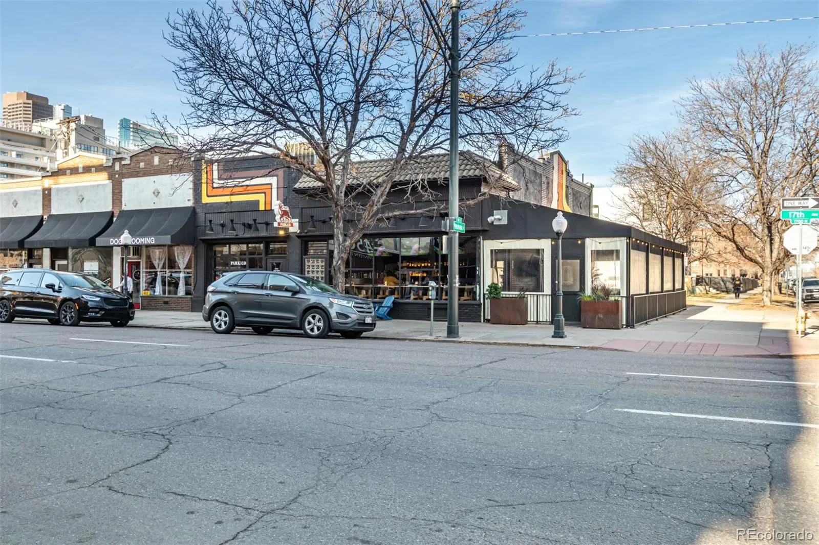 03312026220907 1600 36