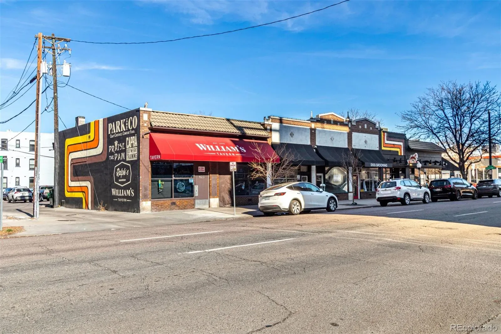 03312026220907 1600 37