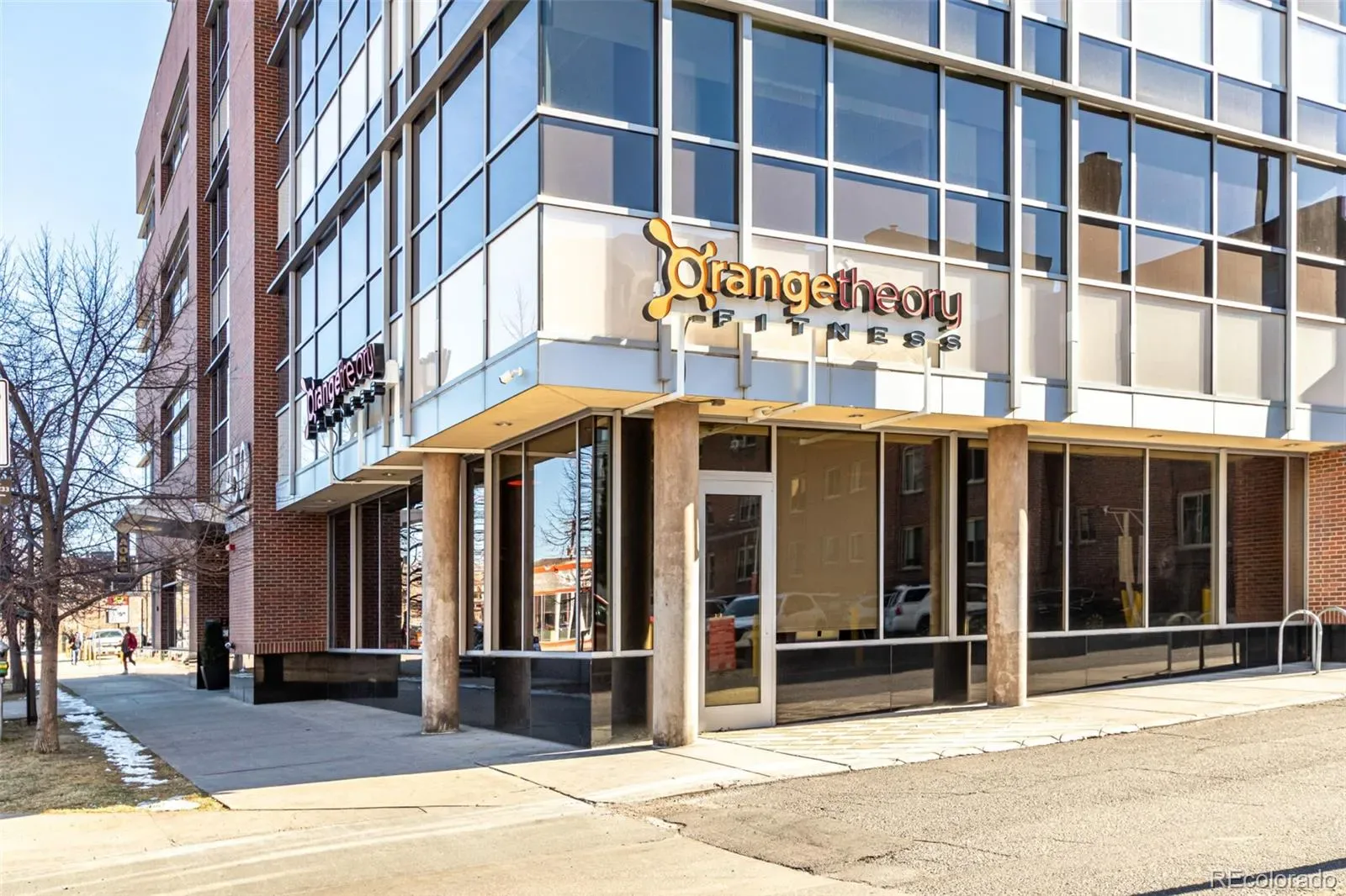 03312026220907 1600 38