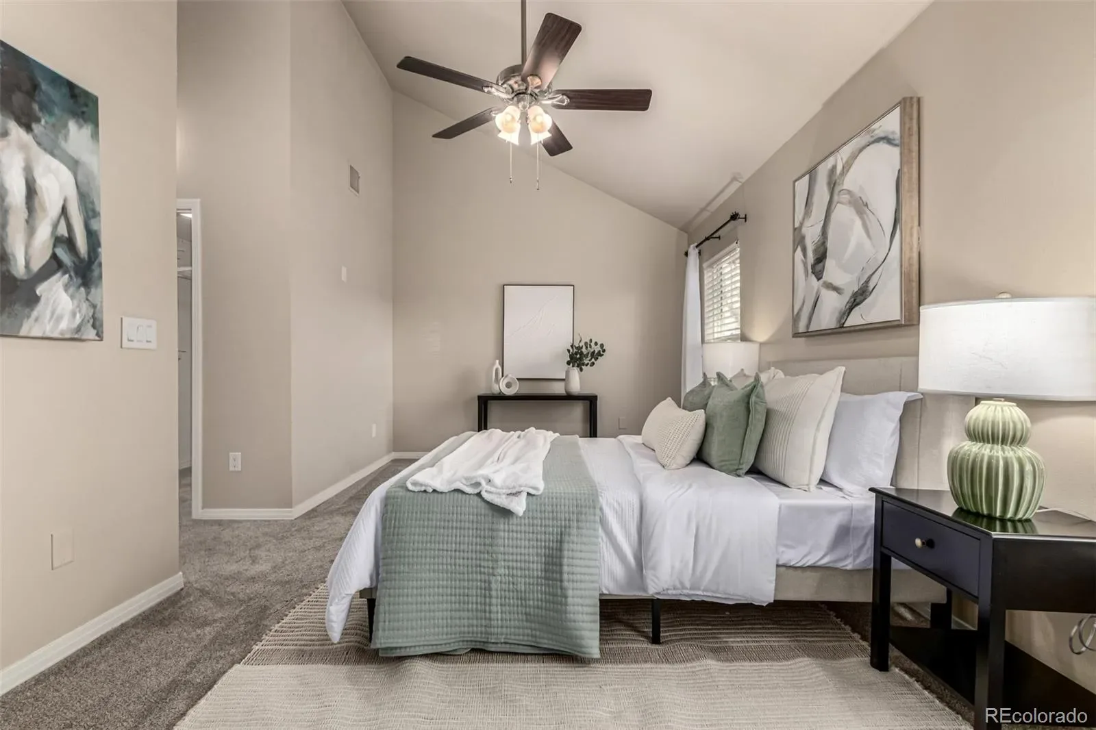 03312026220907 1600 4