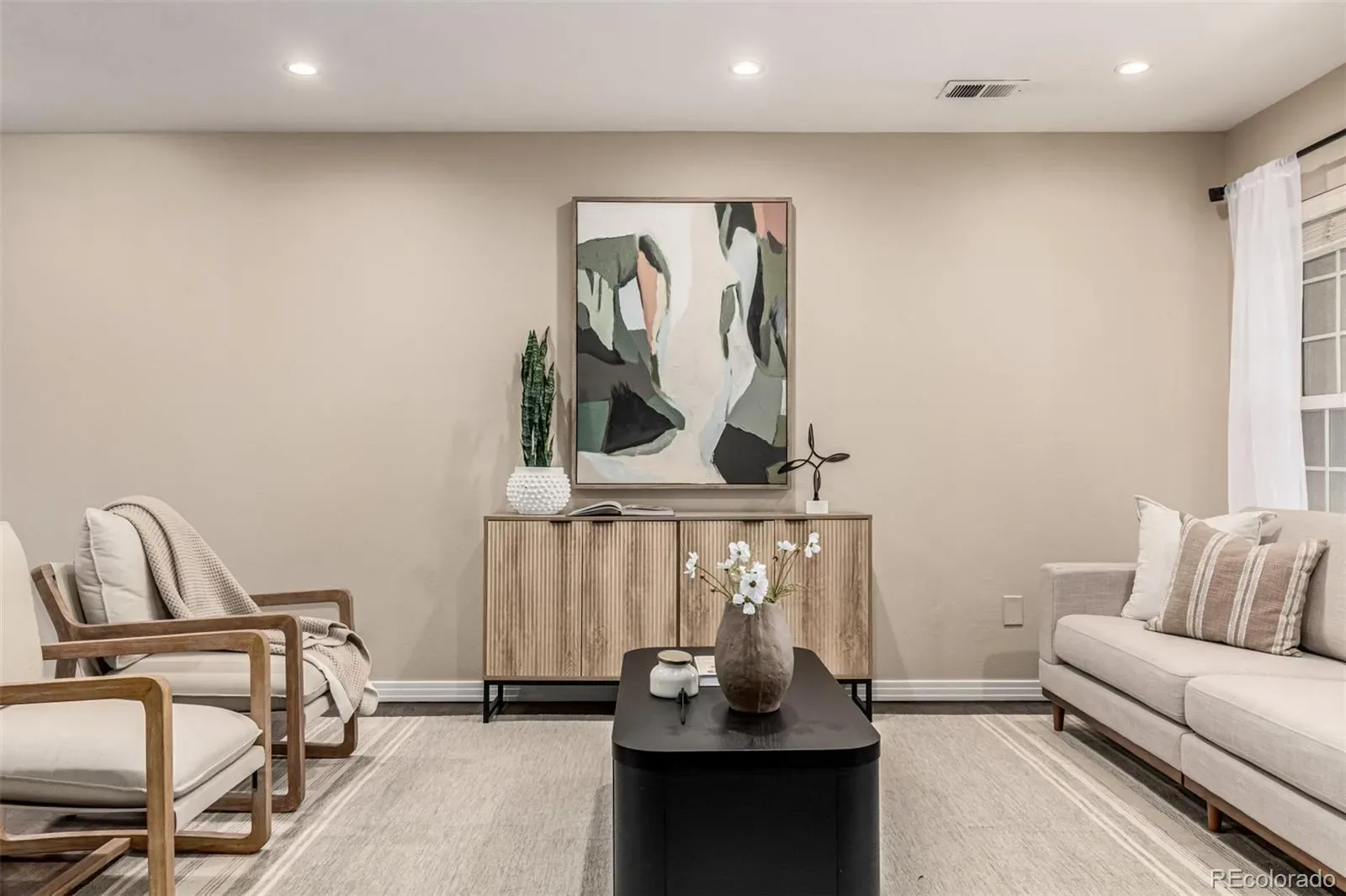 03312026220907 1600 5