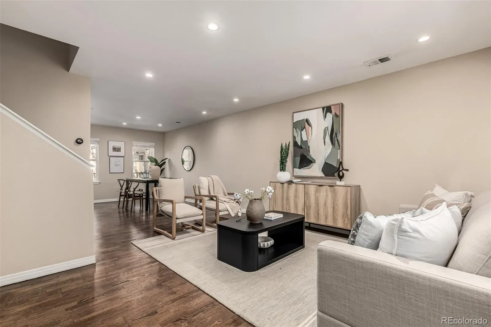 03312026220907 1600 6