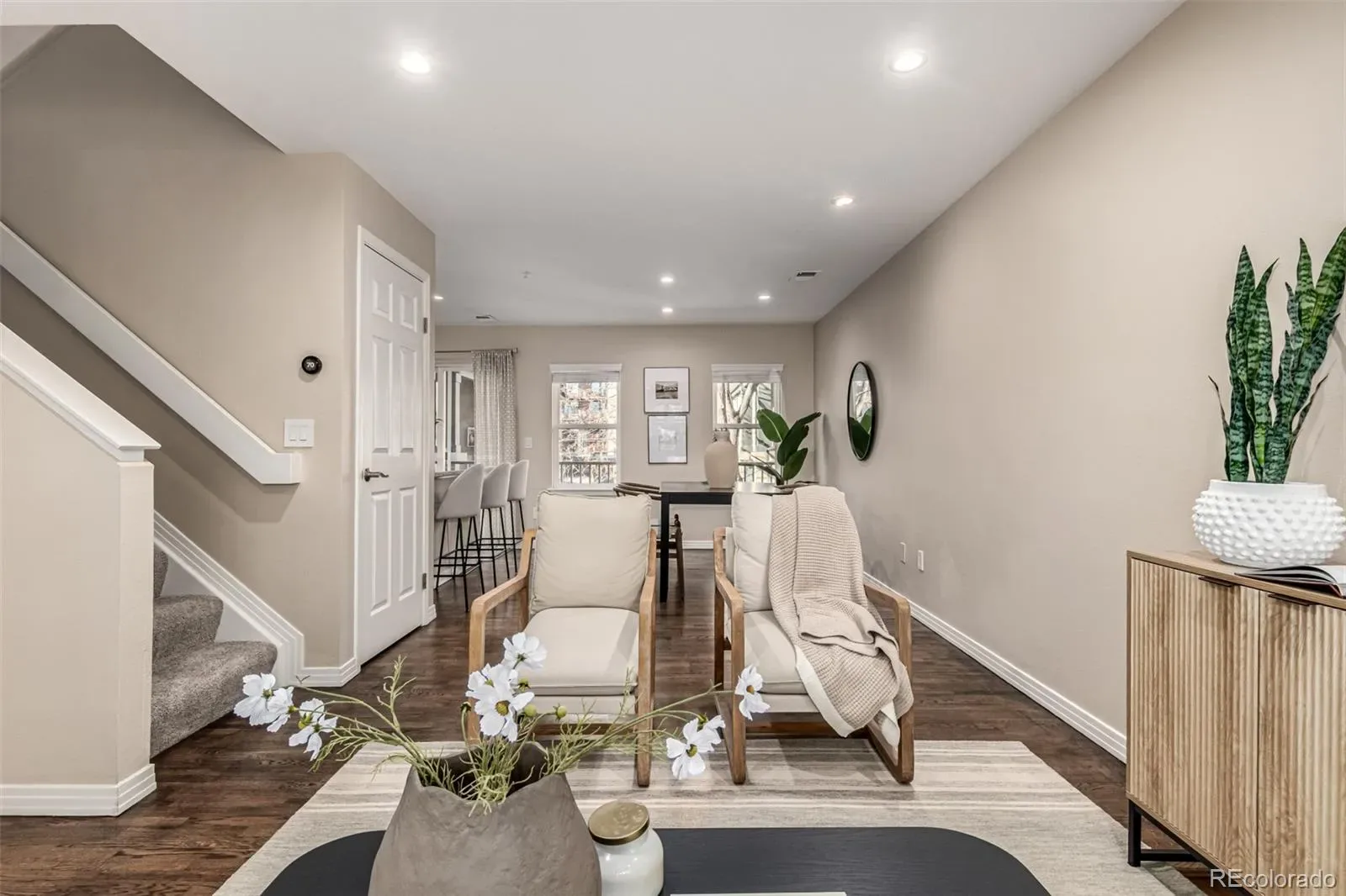 03312026220907 1600 7