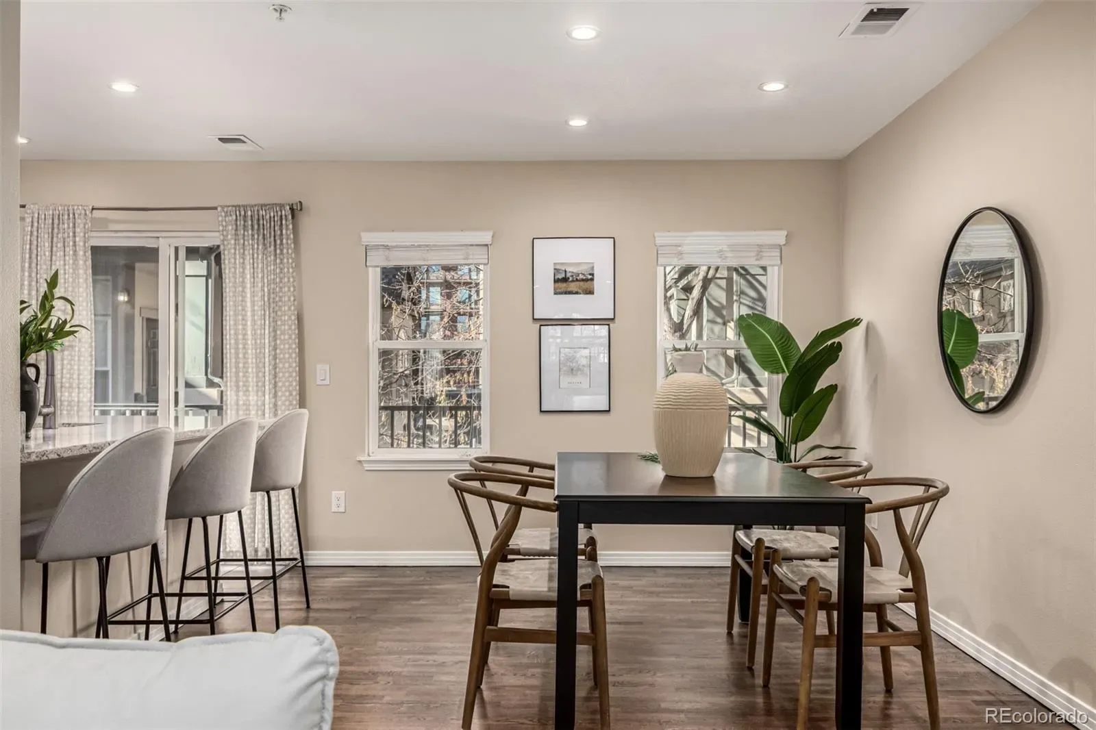 03312026220907 1600 8