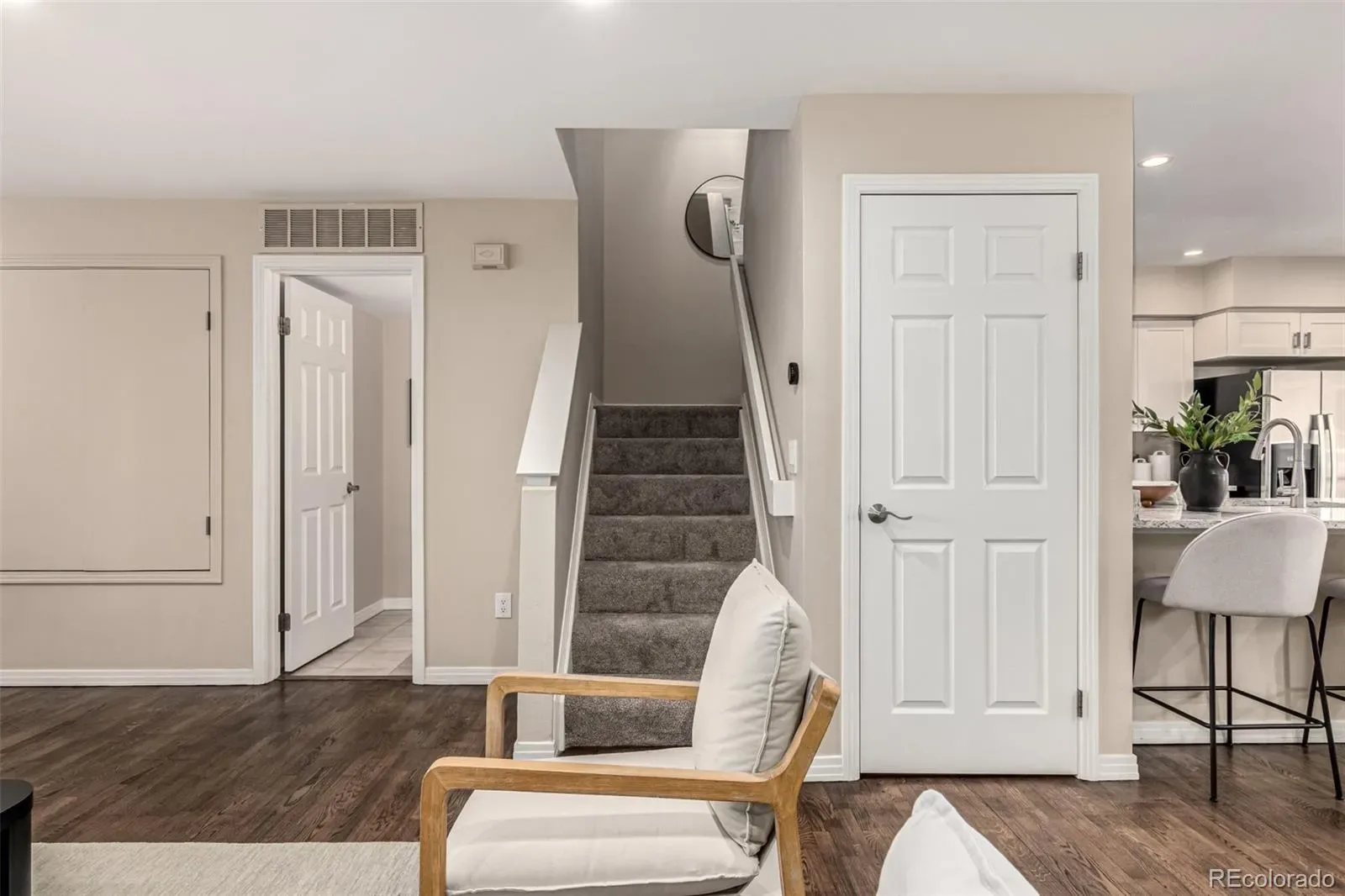 03312026220907 1600 9