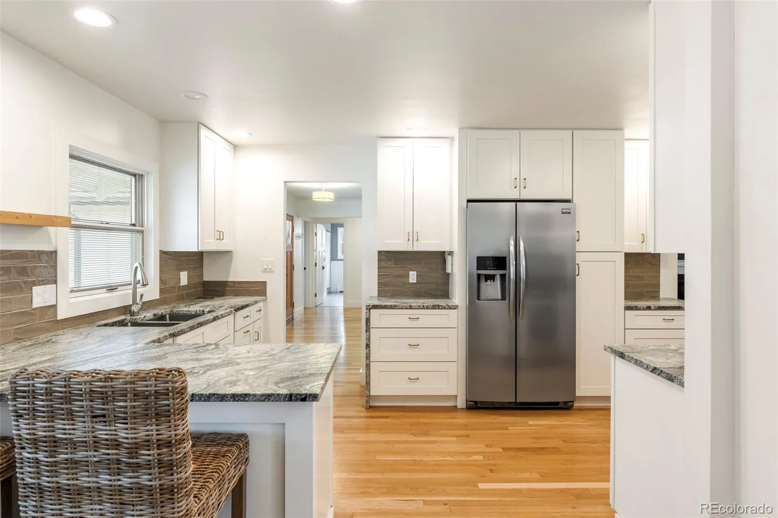 3242 S Fillmore Street Denver CO 80210 MLS #REC4512068 05102026142532 1600 10