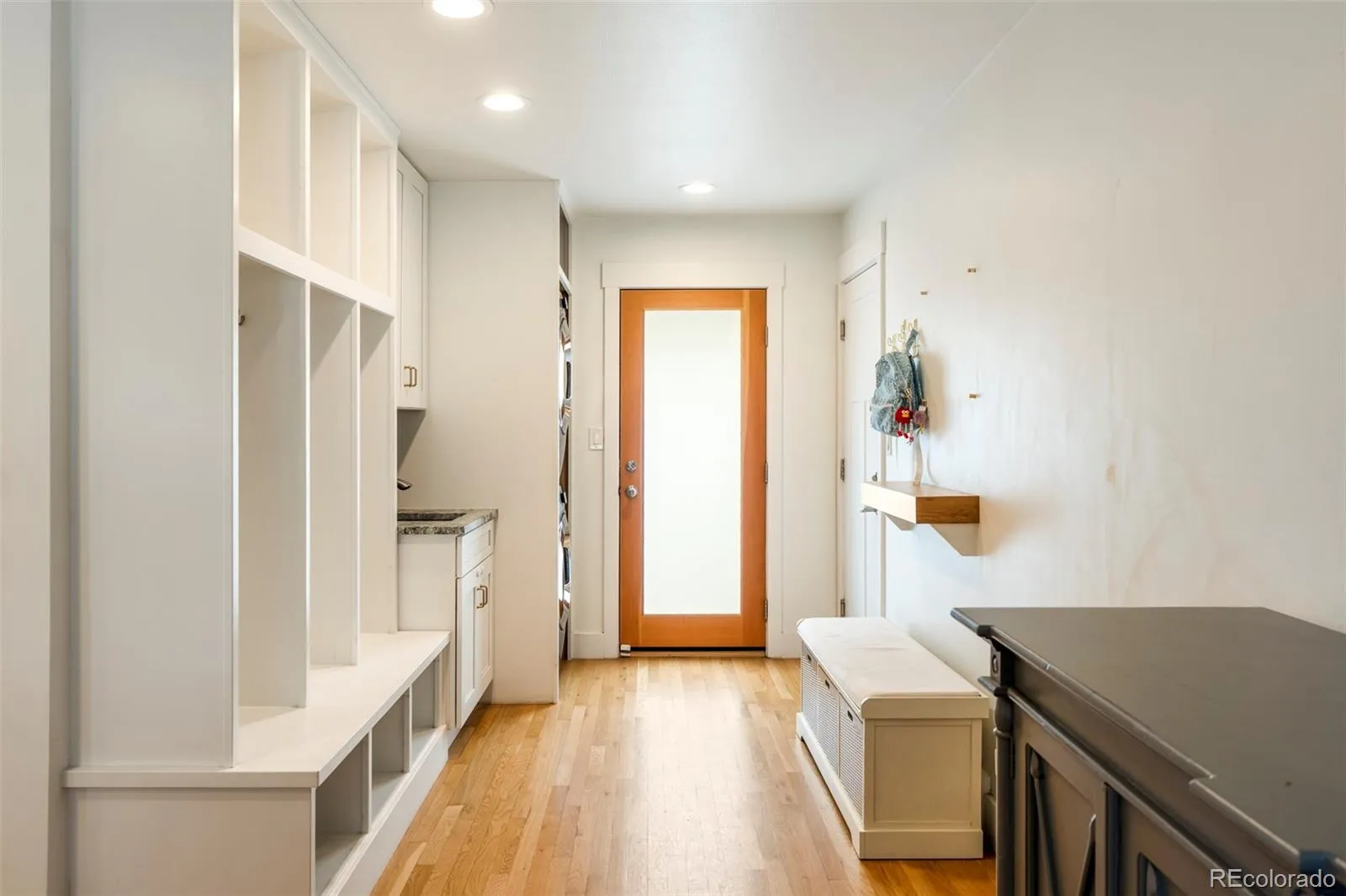 3242 S Fillmore Street Denver CO 80210 MLS #REC4512068 05102026142532 1600 11
