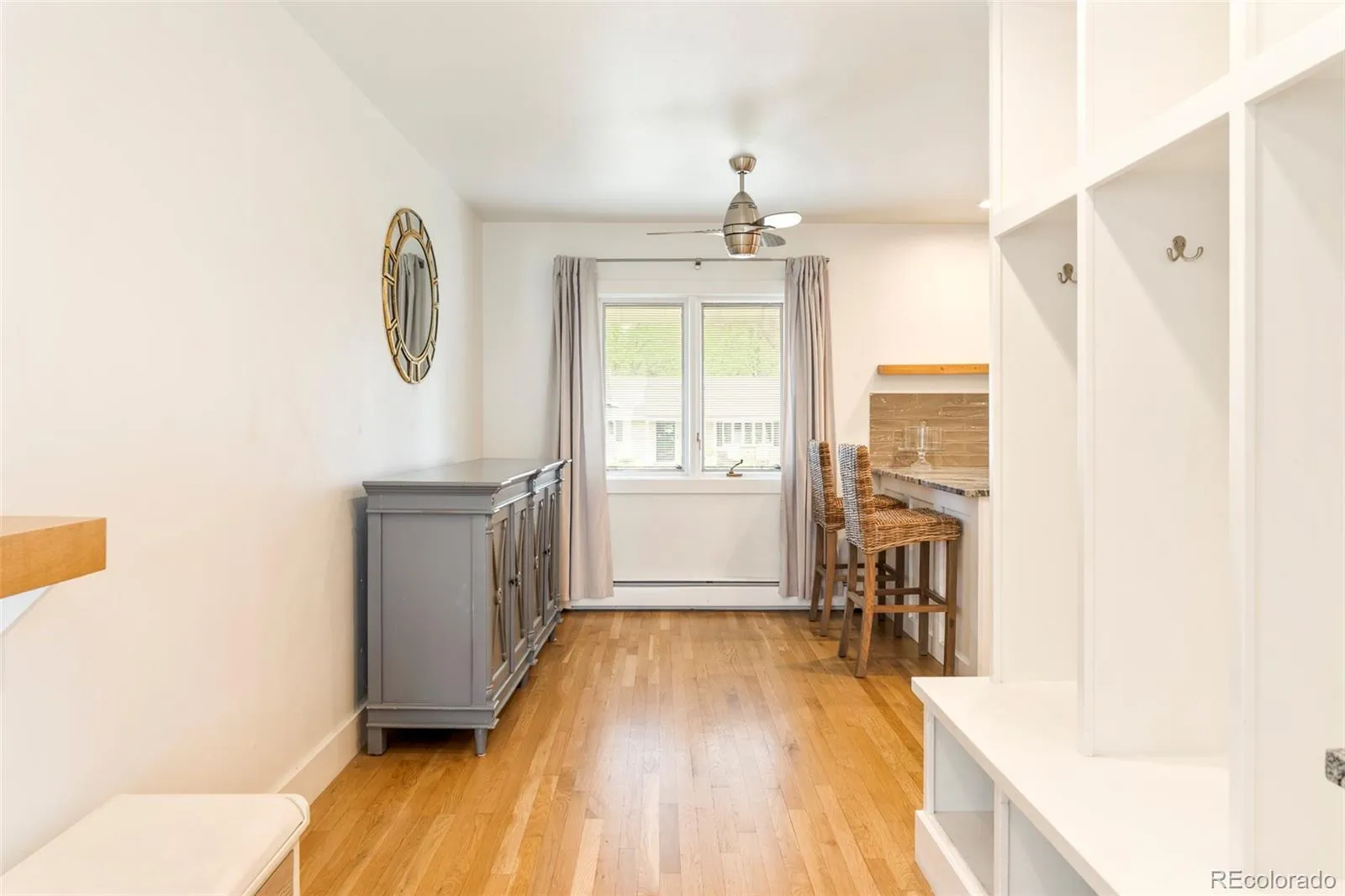 3242 S Fillmore Street Denver CO 80210 MLS #REC4512068 05102026142532 1600 12