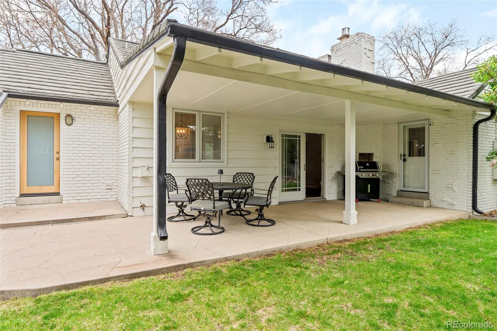 3242 S Fillmore Street Denver CO 80210 MLS #REC4512068 05102026142532 1600 22