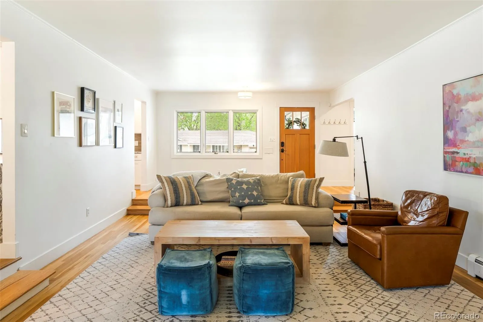 3242 S Fillmore Street Denver CO 80210 MLS #REC4512068 05102026142532 1600 3