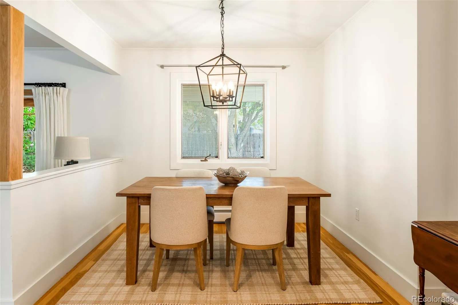 3242 S Fillmore Street Denver CO 80210 MLS #REC4512068 05102026142532 1600 6