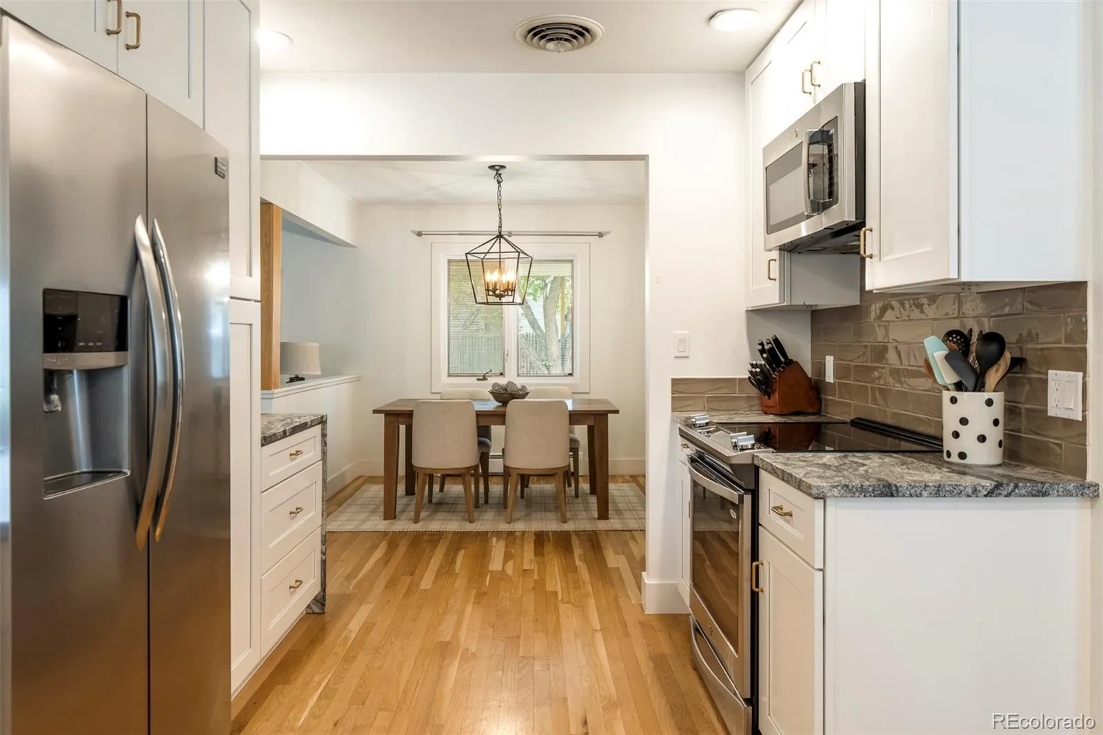 3242 S Fillmore Street Denver CO 80210 MLS #REC4512068 05102026142532 1600 7