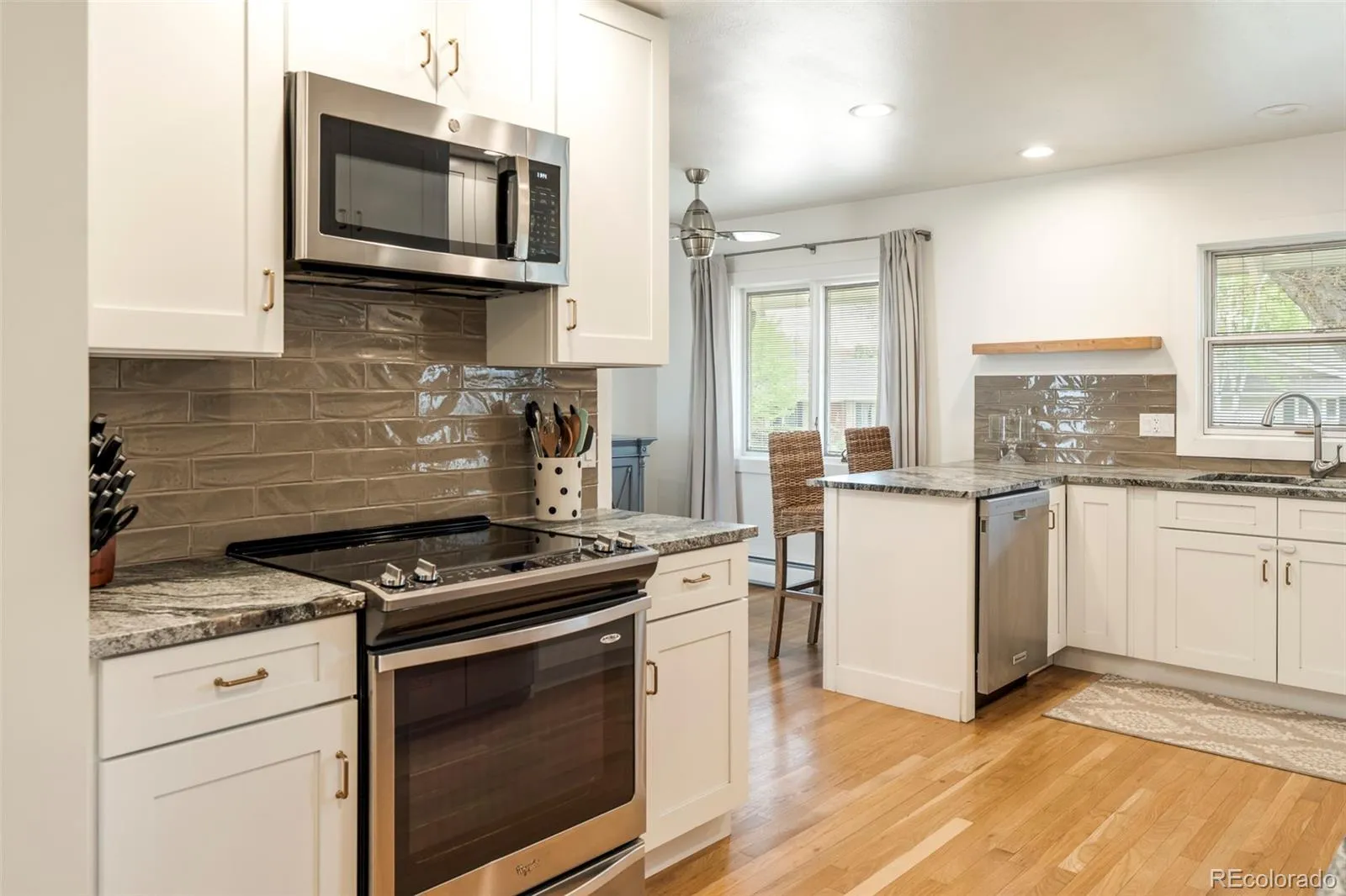 3242 S Fillmore Street Denver CO 80210 MLS #REC4512068 05102026142532 1600 9