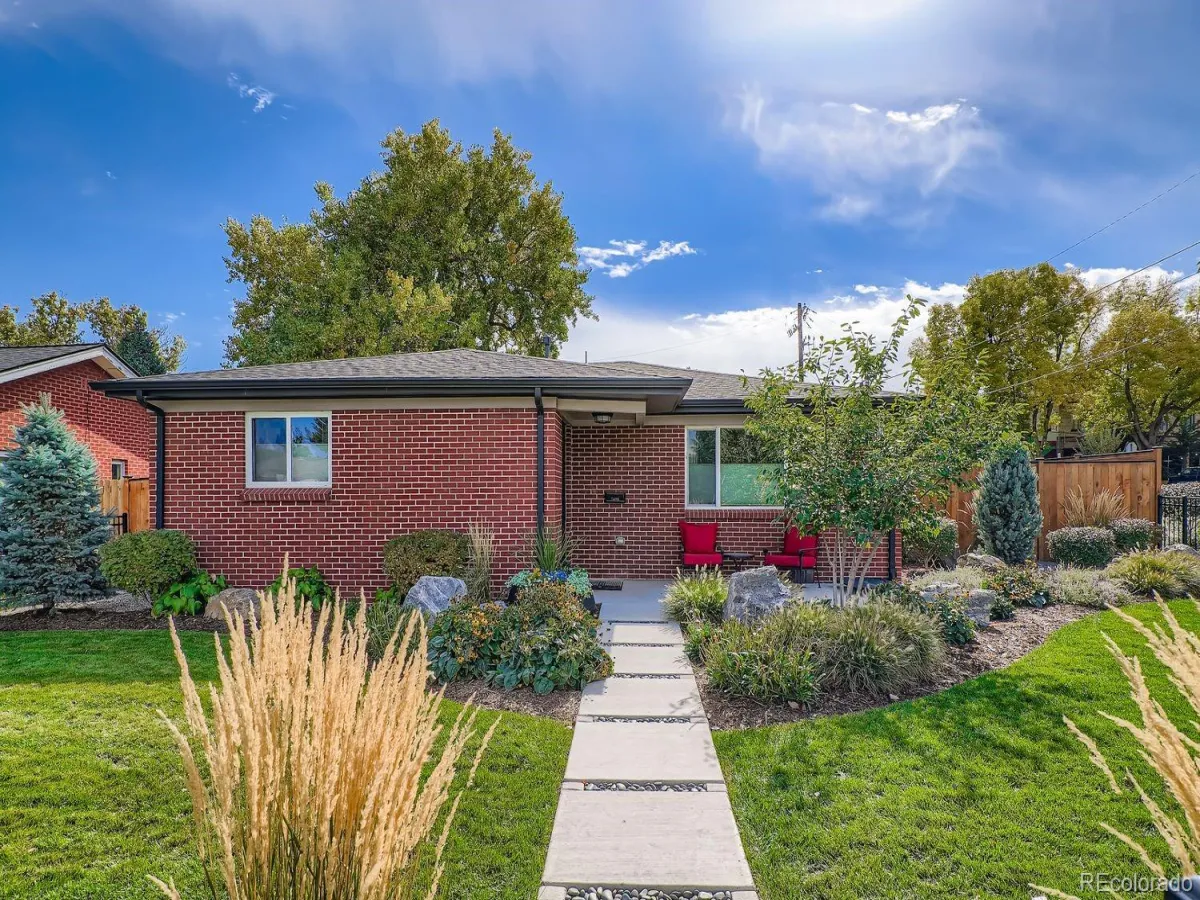 7890 W 59th Avenue Arvada CO 80004 MLS #REC4512144 04232026155604 1200 0